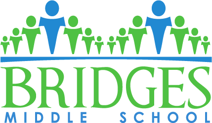 Bridges Middle School