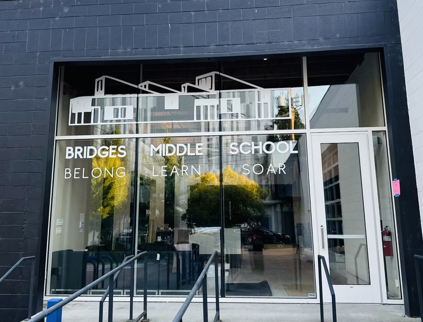 Week 5 (September 6)