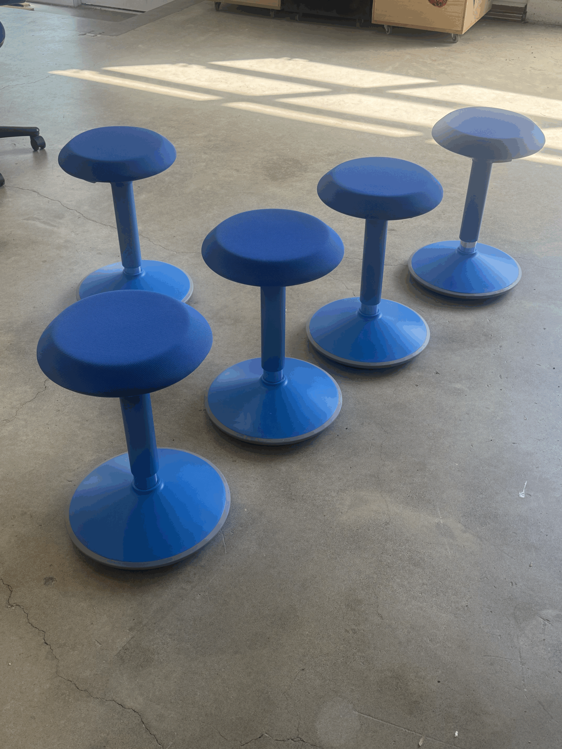 Week 3 (Aug 22, 2025)