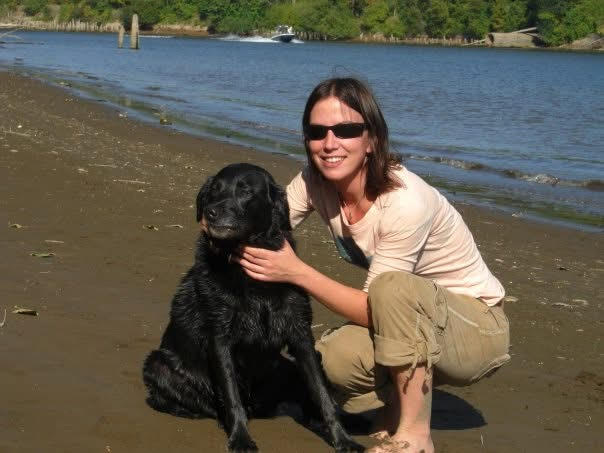 TEACHER SPOTLIGHT: MELISSA PERRONE