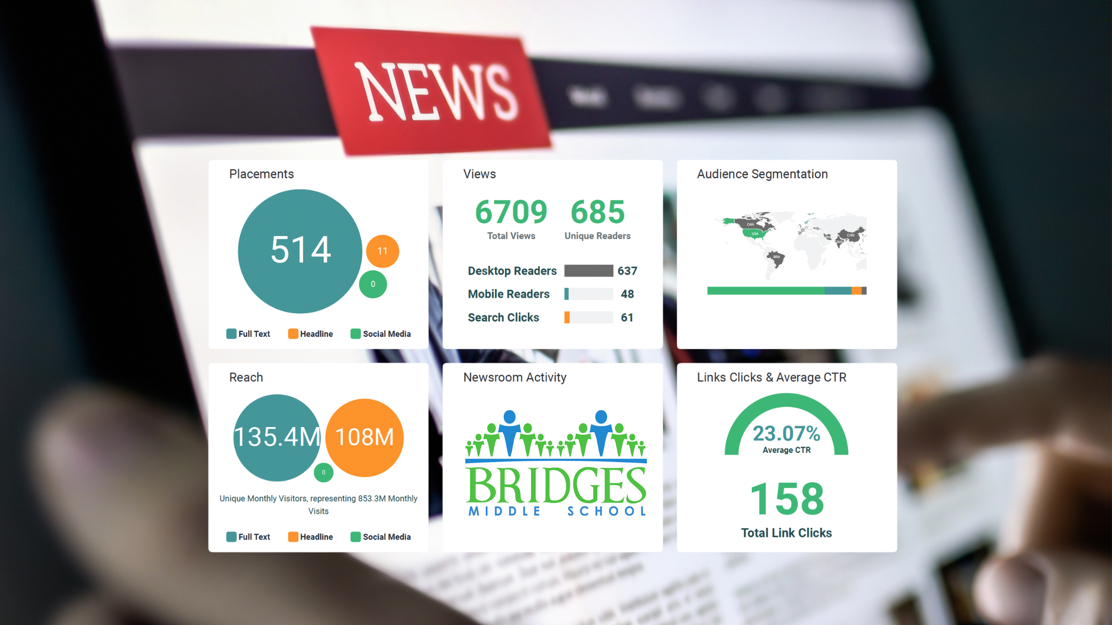 From Portland to the World: Why This Moment for Neurodiversity—and Bridges—Matters