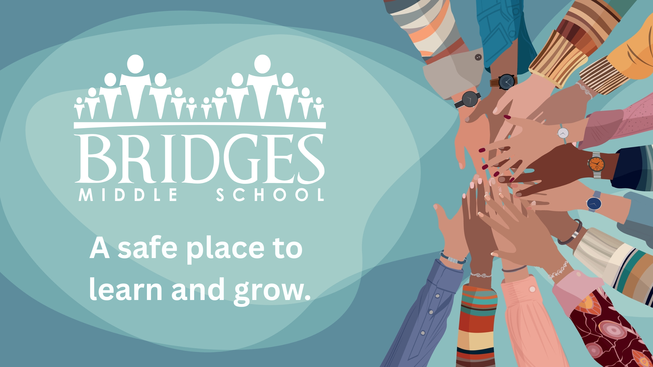 A Message to Our Bridges Parent Community