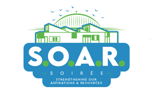5 Reasons the S.O.A.R. Soirée Matters 