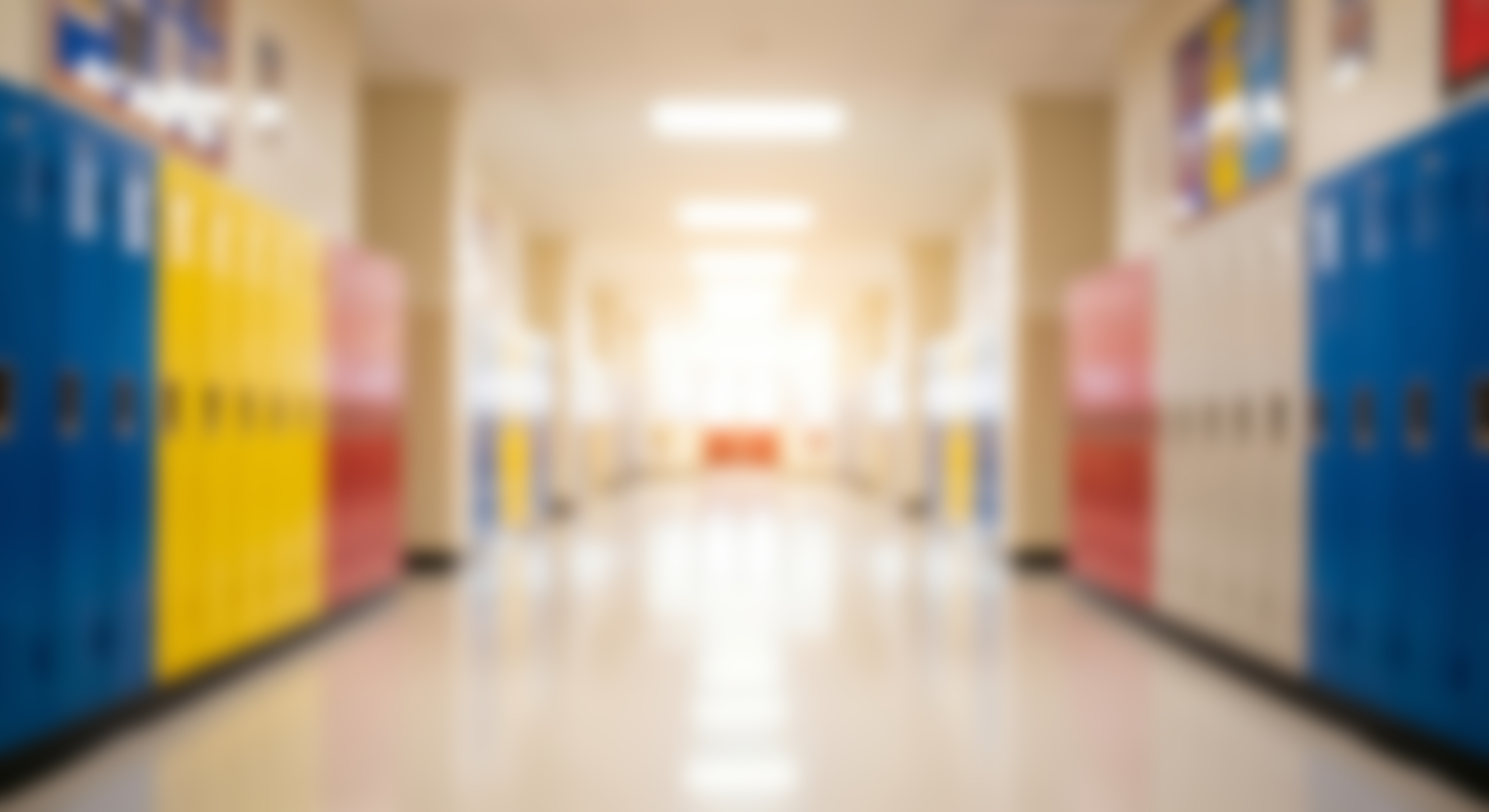 Rethinking Middle School: Meeting the Moment for Neurodiverse Learners